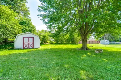 344 Morgan Street, Barberton, OH 44203 - Photo 26