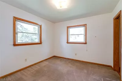 344 Morgan Street, Barberton, OH 44203 - Photo 14