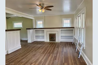 2334 15th Street NE, Canton, OH 44705 - Photo 8