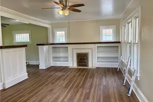 2334 15th St NE, Canton, OH 44705 - Photo 8