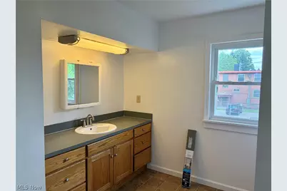 2334 15th Street NE, Canton, OH 44705 - Photo 22