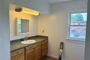 2334 15th St NE, Canton, OH 44705 - Photo 22