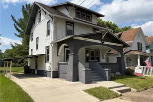 2334 15th St NE, Canton, OH 44705 - Photo 2