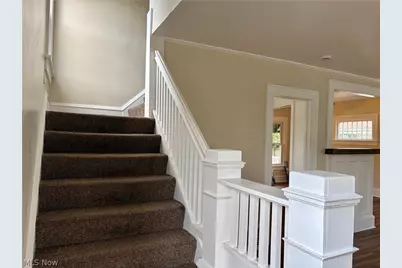 2334 15th Street NE, Canton, OH 44705 - Photo 18