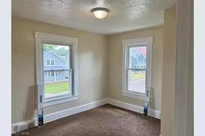 2334 15th Street NE, Canton, OH 44705 - Photo 26
