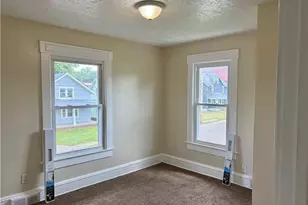 2334 15th St NE, Canton, OH 44705 - Photo 26