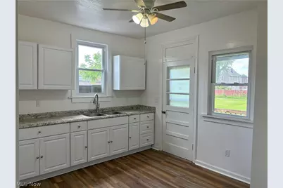 2334 15th Street NE, Canton, OH 44705 - Photo 16