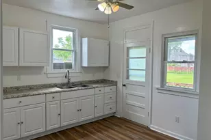 2334 15th St NE, Canton, OH 44705 - Photo 16