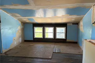 2334 15th St NE, Canton, OH 44705 - Photo 38