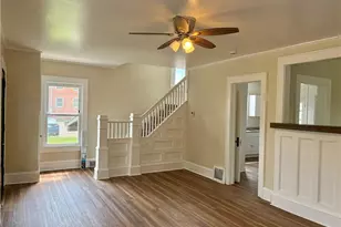 2334 15th St NE, Canton, OH 44705 - Photo 10