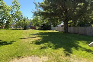 2334 15th St NE, Canton, OH 44705 - Photo 46
