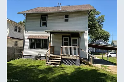 2334 15th Street NE, Canton, OH 44705 - Photo 42