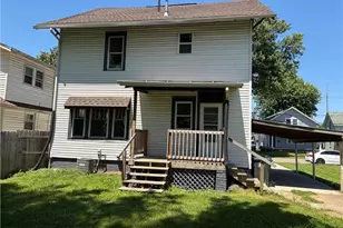 2334 15th St NE, Canton, OH 44705 - Photo 42