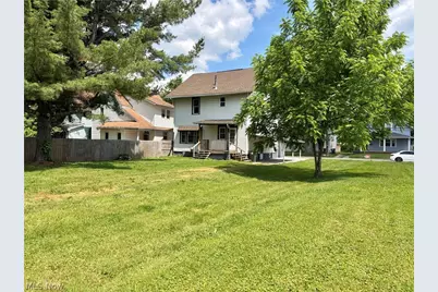 2334 15th Street NE, Canton, OH 44705 - Photo 6