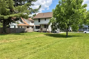 2334 15th St NE, Canton, OH 44705 - Photo 6