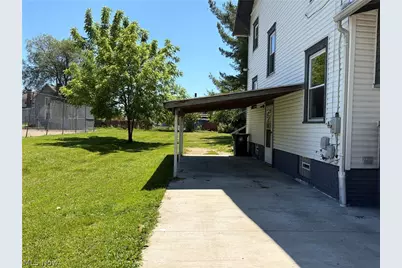 2334 15th Street NE, Canton, OH 44705 - Photo 44