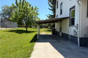 2334 15th St NE, Canton, OH 44705 - Photo 44