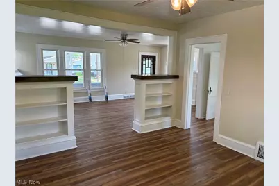 2334 15th Street NE, Canton, OH 44705 - Photo 12