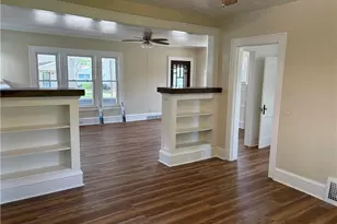 2334 15th St NE, Canton, OH 44705 - Photo 12