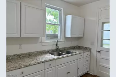 2334 15th Street NE, Canton, OH 44705 - Photo 14