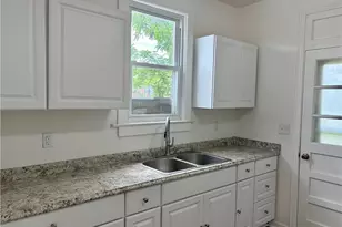 2334 15th St NE, Canton, OH 44705 - Photo 14
