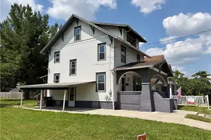 2334 15th St NE, Canton, OH 44705 - Photo 4