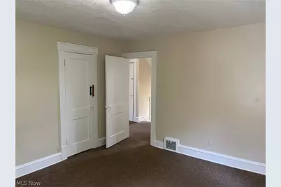 2334 15th Street NE, Canton, OH 44705 - Photo 28
