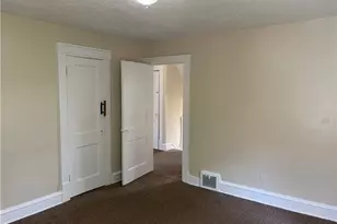 2334 15th St NE, Canton, OH 44705 - Photo 28