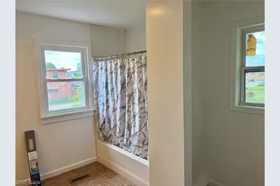 2334 15th Street NE, Canton, OH 44705 - Photo 24