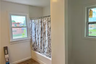 2334 15th St NE, Canton, OH 44705 - Photo 24