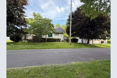 853 Swartz Road, Akron, OH 44319 - Photo 12