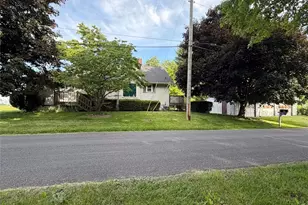 853 Swartz Rd, Akron, OH 44319 - Photo 12