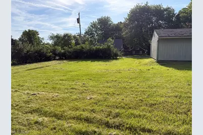 853 Swartz Road, Akron, OH 44319 - Photo 8
