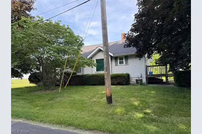 853 Swartz Road, Akron, OH 44319 - Photo 2