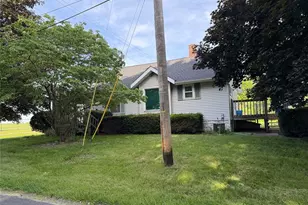 853 Swartz Rd, Akron, OH 44319 - Photo 2