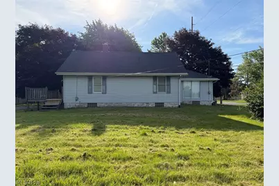 853 Swartz Road, Akron, OH 44319 - Photo 6