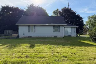 853 Swartz Rd, Akron, OH 44319 - Photo 6