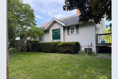 853 Swartz Road, Akron, OH 44319 - Photo 10