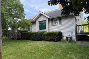 853 Swartz Rd, Akron, OH 44319 - Photo 10