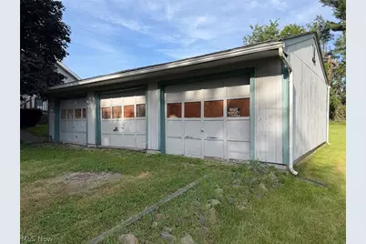 853 Swartz Road, Akron, OH 44319 - Photo 4