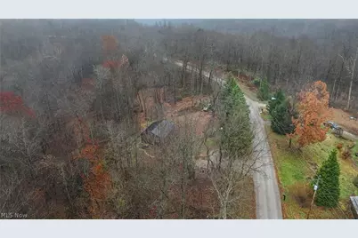 169 Kinderhook Ridge Road, Newport, OH 45768 - Photo 12