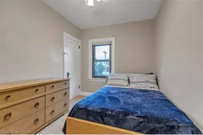 4458 W 48th Street, Loveland, OH 44144 - Photo 14