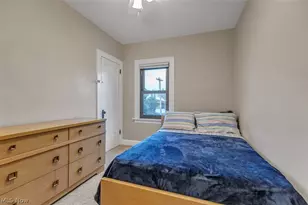 4458 W 48th St, Loveland, OH 44144 - Photo 14