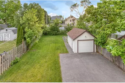 4458 W 48th Street, Loveland, OH 44144 - Photo 24