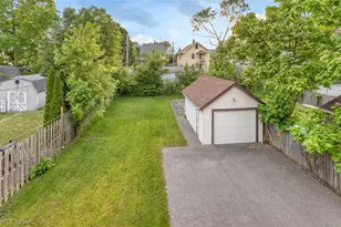 4458 W 48th St, Loveland, OH 44144 - Photo 24