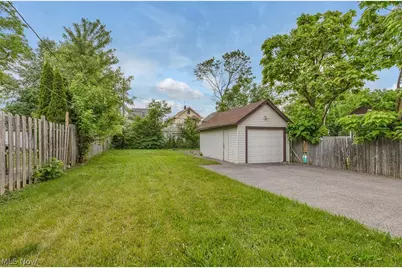 4458 W 48th Street, Loveland, OH 44144 - Photo 30