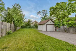 4458 W 48th St, Loveland, OH 44144 - Photo 30
