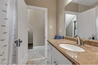 4458 W 48th Street, Loveland, OH 44144 - Photo 22