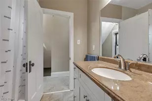4458 W 48th St, Loveland, OH 44144 - Photo 22