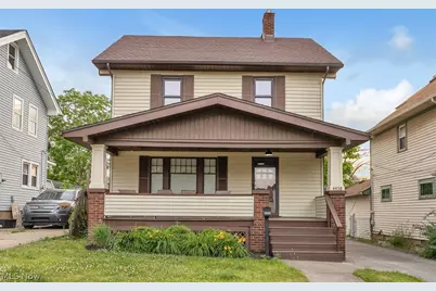 4458 W 48th Street, Loveland, OH 44144 - Photo 1